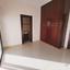 4 bedroom detached house for sale lympia nicosia 1200843 thumbnail 16118733