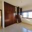 4 bedroom detached house for sale lympia nicosia 1200843 thumbnail 16118735