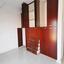 4 bedroom detached house for sale lympia nicosia 1200843 thumbnail 16118737