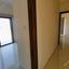 4 bedroom detached house for sale lympia nicosia 1200843 thumbnail 16118738