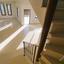 4 bedroom detached house for sale lympia nicosia 1200843 thumbnail 16118741