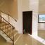 4 bedroom detached house for sale lympia nicosia 1200843 thumbnail 16118743