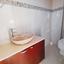 4 bedroom detached house for sale lympia nicosia 1200843 thumbnail 16118745