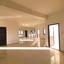 4 bedroom detached house for sale lympia nicosia 1200843 thumbnail 16118748