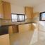 4 bedroom detached house for sale lympia nicosia 1200843 thumbnail 16118753