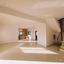 4 bedroom detached house for sale lympia nicosia 1200843 thumbnail 16118754