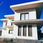 4 bedroom detached house for sale lympia nicosia 1200843 thumbnail 16118758