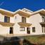 4 bedroom detached house for sale lympia nicosia 1200843 thumbnail 16118759