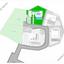 4 bedroom detached house for sale parekklisia limassol 7739843 thumbnail 12579212
