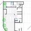 4 bedroom detached house for sale parekklisia limassol 7739843 thumbnail 12579216