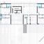 4 bedroom detached house for sale parekklisia limassol 7739843 thumbnail 12579218