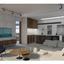 4 bedroom detached house for sale parekklisia limassol 7739843 thumbnail 12579220