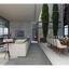 4 bedroom detached house for sale parekklisia limassol 7739843 thumbnail 12579222