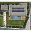 4 bedroom detached house for sale parekklisia limassol 7739843 thumbnail 12579226