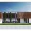 4 bedroom detached house for sale parekklisia limassol 7739843 thumbnail 12579227