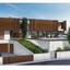 4 bedroom detached house for sale parekklisia limassol 7739843 thumbnail 12579229