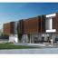 4 bedroom detached house for sale parekklisia limassol 7739843 thumbnail 12579231