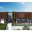4 bedroom detached house for sale parekklisia limassol 7739843 thumbnail 12579233