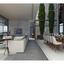 4 bedroom detached house for sale parekklisia limassol 7739843 thumbnail 12579235