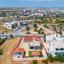 4 bedroom detached house for sale ypsonas limassol 8879843 thumbnail 17251830