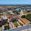 4 bedroom detached house for sale ypsonas limassol 8879843 thumbnail 17251831