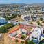 4 bedroom detached house for sale ypsonas limassol 8879843 thumbnail 17251832