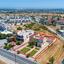 4 bedroom detached house for sale ypsonas limassol 8879843 thumbnail 17251833