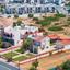 4 bedroom detached house for sale ypsonas limassol 8879843 thumbnail 17251834