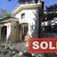 4 bedroom detached house sold moniatis limassol 634843 thumbnail 746178