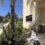 4 bedroom semi detached house for sale archangelos nicosia 1780843 thumbnail 12688637