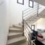 4 bedroom semi detached house for sale archangelos nicosia 1780843 thumbnail 12688644