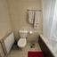 4 bedroom semi detached house for sale archangelos nicosia 1780843 thumbnail 12688650