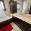 4 bedroom semi detached house for sale archangelos nicosia 1780843 thumbnail 12688653