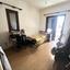 4 bedroom semi detached house for sale archangelos nicosia 1780843 thumbnail 12688658