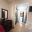 4 bedroom semi detached house for sale archangelos nicosia 1780843 thumbnail 12688661
