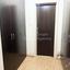 4 bedroom semi detached house for sale archangelos nicosia 1780843 thumbnail 12688673