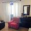 4 bedroom semi detached house for sale archangelos nicosia 1780843 thumbnail 12688677
