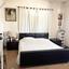 4 bedroom semi detached house for sale archangelos nicosia 1780843 thumbnail 12688679