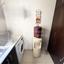 4 bedroom semi detached house for sale archangelos nicosia 1780843 thumbnail 12688682