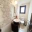 4 bedroom semi detached house for sale archangelos nicosia 1780843 thumbnail 12688687