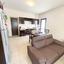 4 bedroom semi detached house for sale archangelos nicosia 1780843 thumbnail 12688694