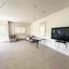 4 bedroom semi detached house for sale archangelos nicosia 1780843 thumbnail 12688703