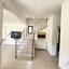 4 bedroom semi detached house for sale archangelos nicosia 1780843 thumbnail 12688704