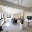 4 bedroom semi detached house for sale archangelos nicosia 1780843 thumbnail 12688708