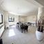 4 bedroom semi detached house for sale archangelos nicosia 1780843 thumbnail 12688712