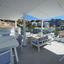 5 bedroom detached house for sale agia fyla limassol 7708843 thumbnail 10036602