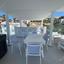 5 bedroom detached house for sale agia fyla limassol 7708843 thumbnail 10036604