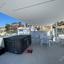5 bedroom detached house for sale agia fyla limassol 7708843 thumbnail 10036606