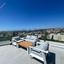 5 bedroom detached house for sale agia fyla limassol 7708843 thumbnail 10036607