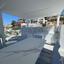 5 bedroom detached house for sale agia fyla limassol 7708843 thumbnail 10036610